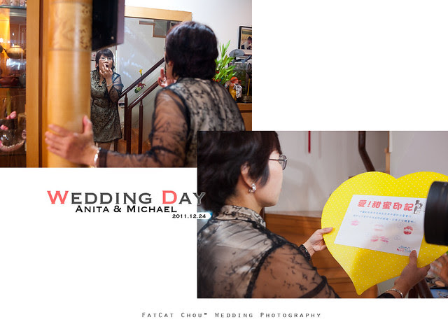 Anita & Michael 20111224 20
