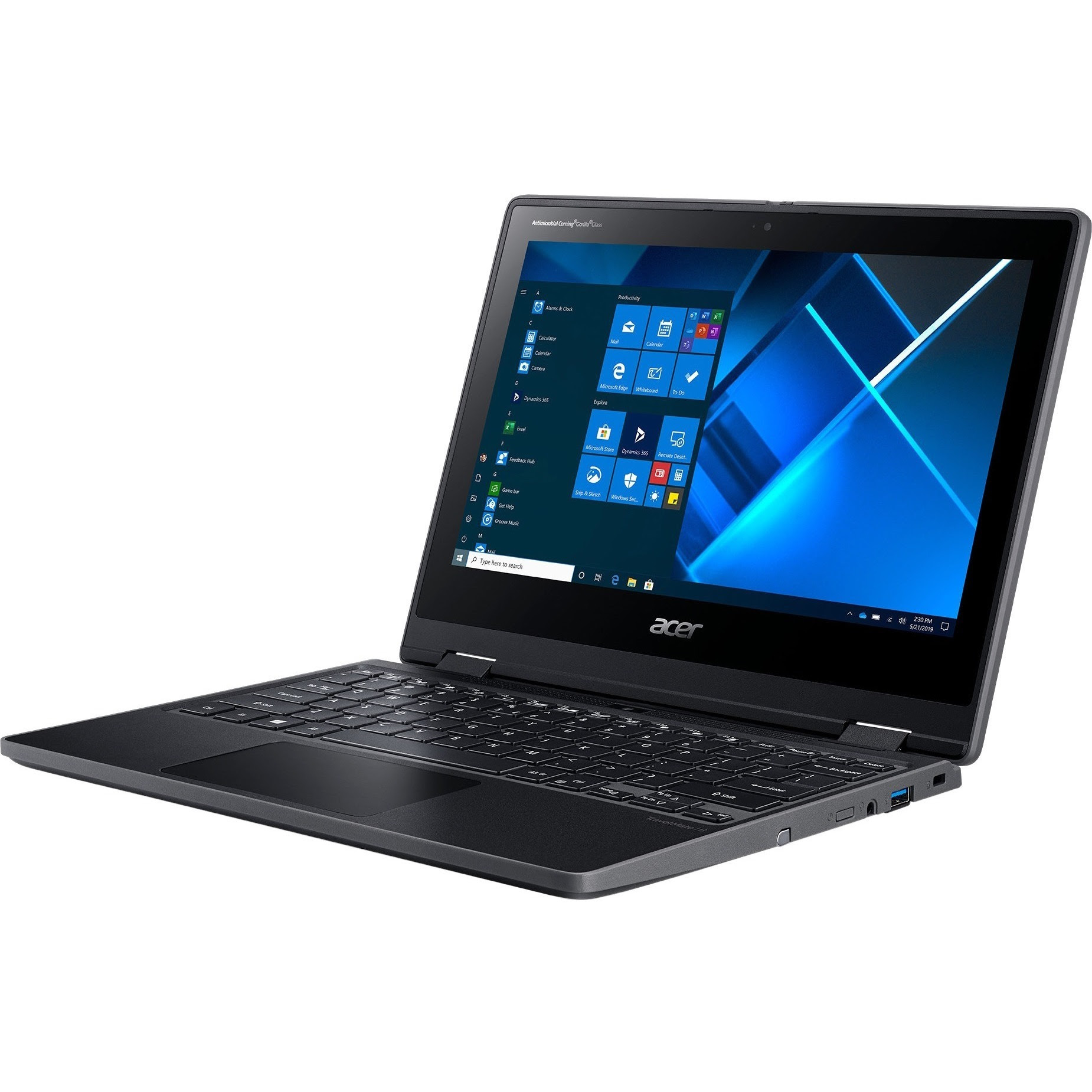 Acer TravelMate Spin B3 B311R 31 TMB311R 31 C6M4 11 6 Acer TravelMate Spin B3 B311R 31 TMB311R 31 C6M4 11 6
