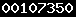counter for blogger
