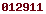 website statistics