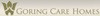 Goring Care Homes Ltd
