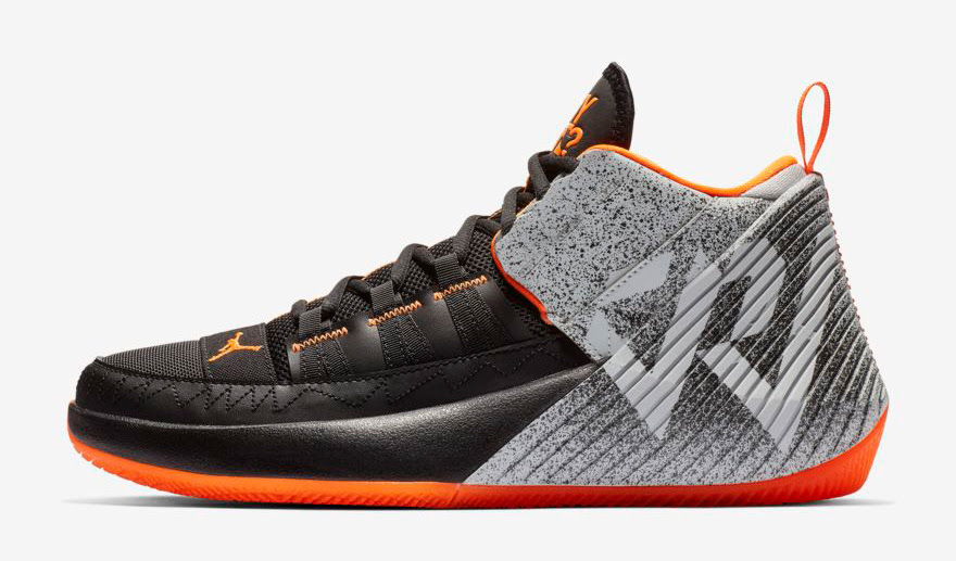 jordan-why-not-zero-1-chaos-grey-orange-release-date