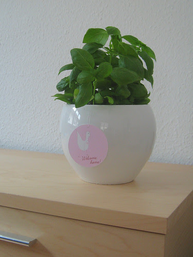 housewarming gift with printable