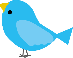 鳥のイラスト 無料イラスト
