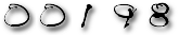 Free Web Counters