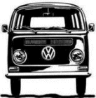 Page Graphics