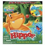 Hungry Hungry