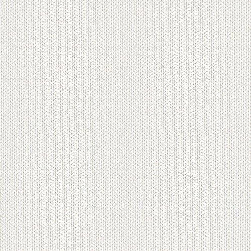 free cream KNITTING paper 12 and a half inch SQ 350dpi