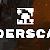 Curseforge Minecraft Mc Mods Fabric Api Files - 1 day ago game version: