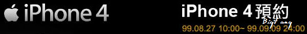 00.jpg