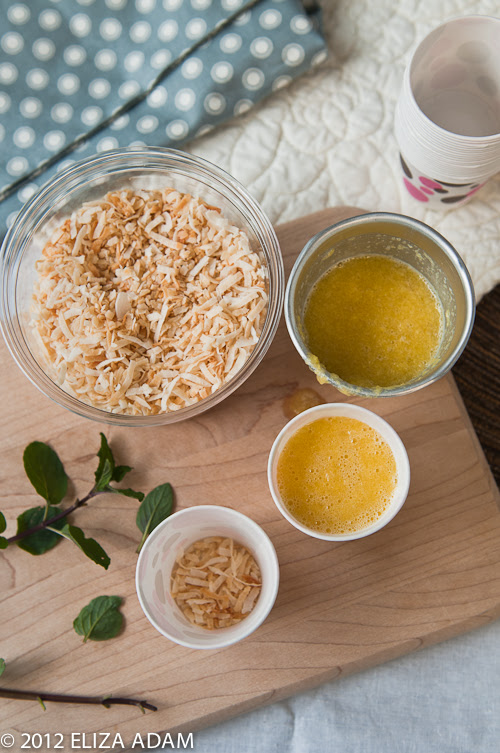 pineapple ginger coconut pops-1