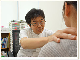 甲状腺専門医による橋本病 バセドウ病等の治療 豊島区大塚駅 北池袋駅の内科 せきや内科クリニック