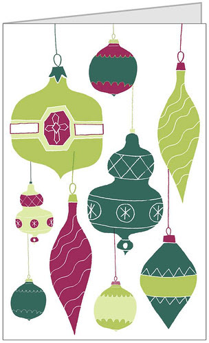 baubles