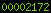 statistics