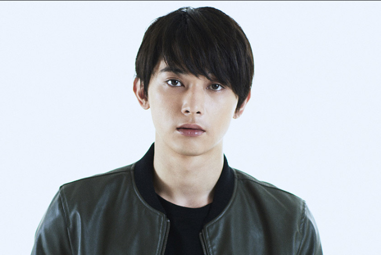 Giver 1話 動画見逃し配信 吉沢亮主演 復讐の贈与者 動画配信サービスまとめサイト
