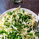 Cabbage Salad Recipes Healthy