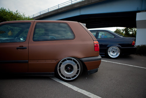 50 hellaflush 45 vw stance fitment 38 bora polo stanceworks edition