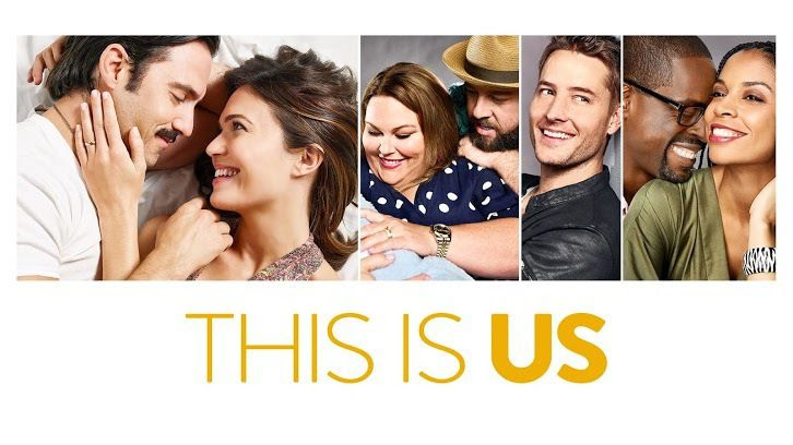 POLL : What did you think of This Is Us - I Call Marriage?