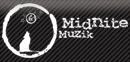 ”Midnite Muzik