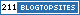 Technology Blogs