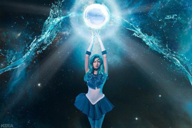 美少女战士ryona图片 美少女战士ryona图片大全 久久图片视频