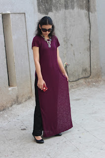 Velvet Imagination – The blog with a dream to treat