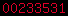 counter for blogger