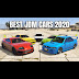 Jdm Sports Cars For Sale In Usa : Find cars near you, see what others paid, and get the best deals today!