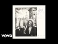 El Ritmo De Tus Ojos - Soda Stereo