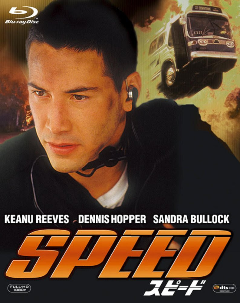 Image result for Speed 1994 Dual Audio BRRip 480p 300mb https://allhdmoviesd.blogspot.in/