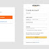 Flipkart Sign Up : You're signing up for an account which gives you access to a weekly free story and our archive of free stories.