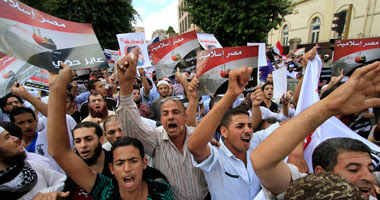 صورة أرشيفية