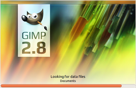 gimp