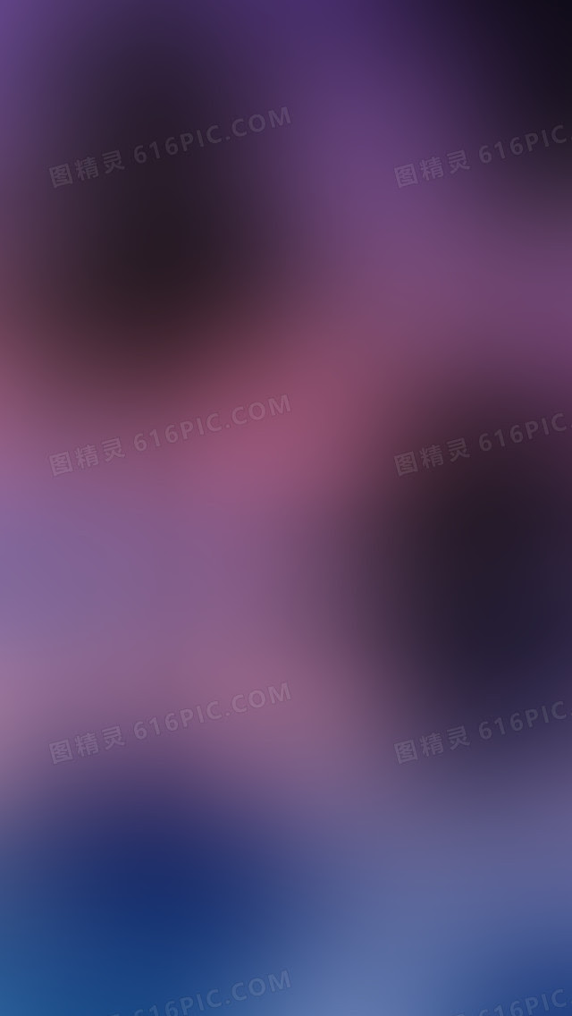 紫黑色神秘撞色壁纸图片免费下载 Png素材 编号ve9iqr45q 图精灵