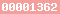 blogspot stats