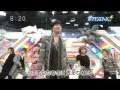√99以上 aaa ポケモン映画 160342-Aaa ポケモン映画
