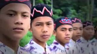 17+ Download Lagu Ceng Zamzam Burikti