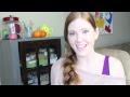 Karen Alloy - Net Worth $100 Thousand