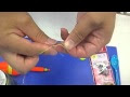 【印刷可能】 サビキ ウキ釣り 仕掛け 140910-サビキ ウキ釣り 仕掛け