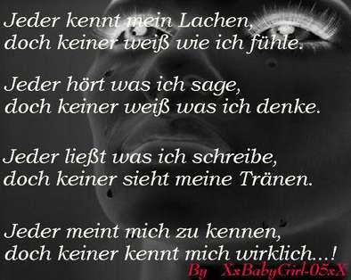 zitate schiller aphorismen