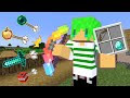 [新しいコレクション] マイクラ ピラミッド 改造 268291-マイクラ ピラミッド 改造