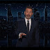 Jimmy Kimmel Suggests Trump Take a Sip of His Own Medicine