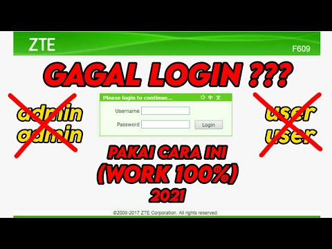 192 168 1 1 Admin Password Zte Login Information Account Loginask