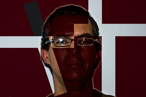 Dividido (365-109)