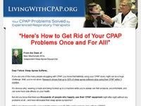 livingcpap