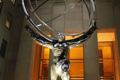 portal 2 atlas eye. Atlas