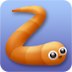 Download And Install Slither.Io 1.5.0 (1005000) Latest For Android Mod Apk Offline