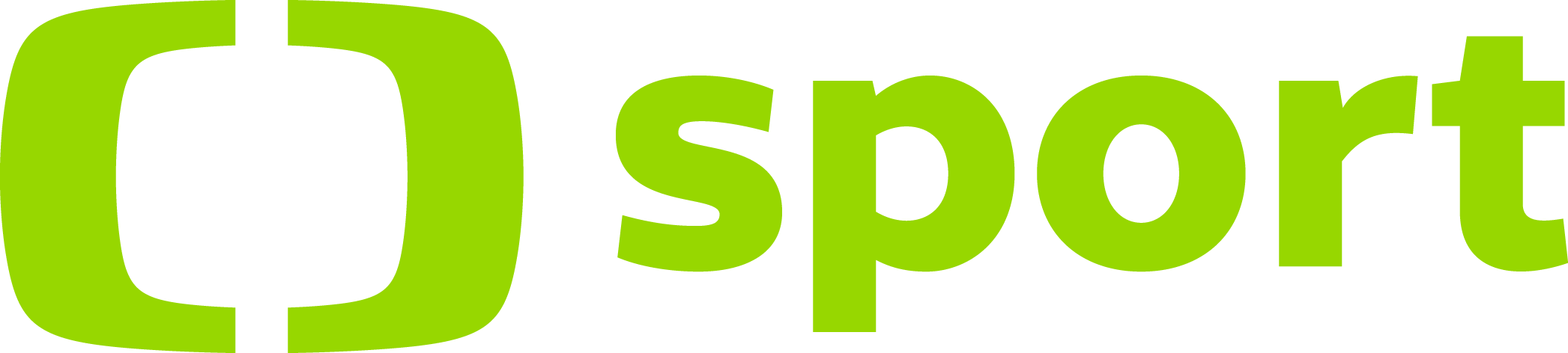 Dnešní televizní program čt sport / europan-cz.cz