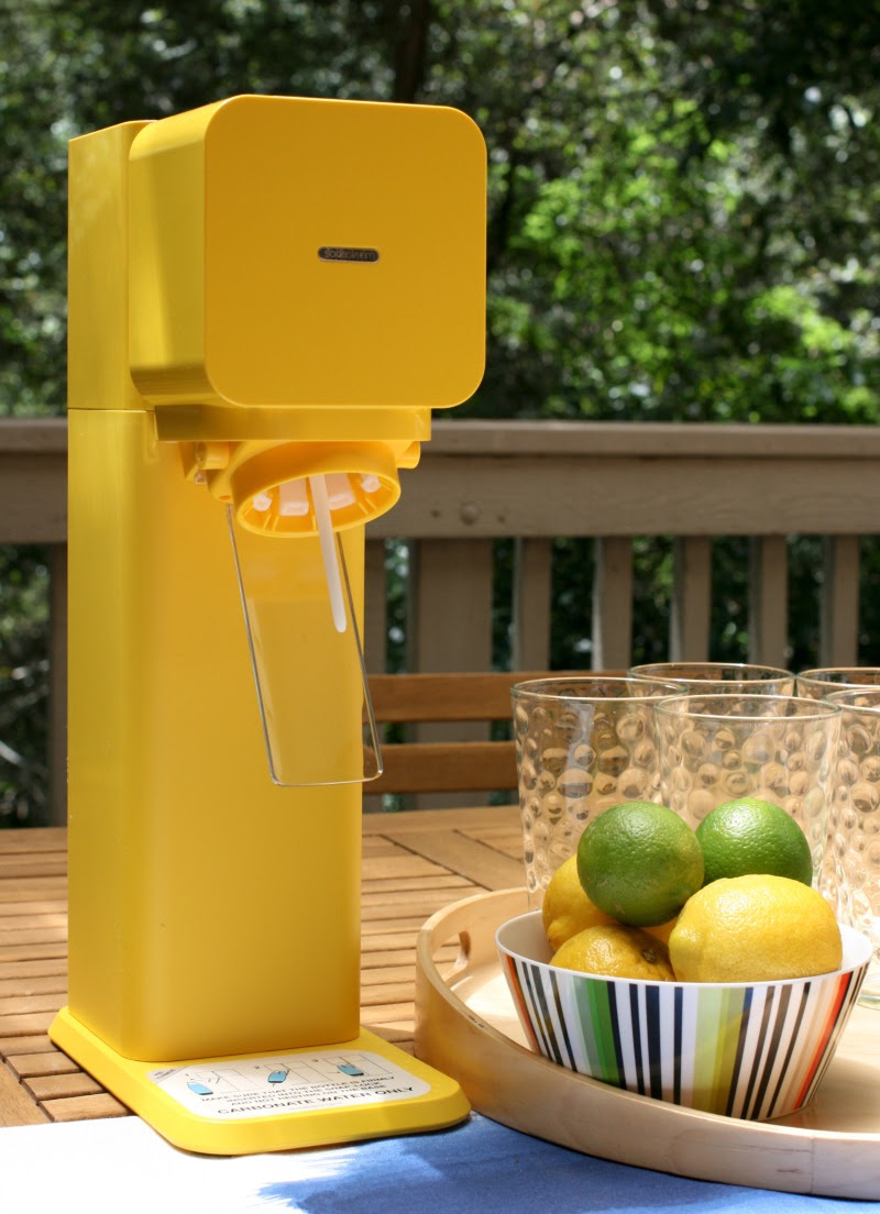 sodastream discount code australia