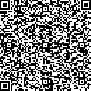 3ds How To Get Shinies And Legendaries With Qr Codes